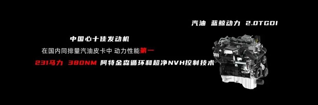 ׯÏкÍÓÎÏ·(Öйú)¹É·ÝÓÐÏÞ¹«Ë¾-¹ÙÍø