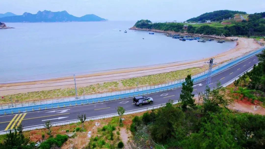 ׯÏкÍÓÎÏ·(Öйú)¹É·ÝÓÐÏÞ¹«Ë¾-¹ÙÍø