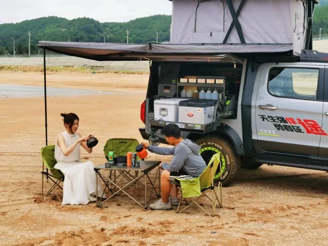 ׯÏкÍÓÎÏ·(Öйú)¹É·ÝÓÐÏÞ¹«Ë¾-¹ÙÍø