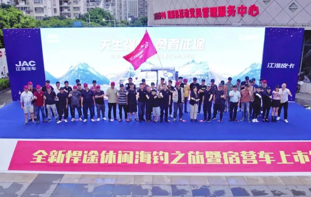 ׯÏкÍÓÎÏ·(Öйú)¹É·ÝÓÐÏÞ¹«Ë¾-¹ÙÍø