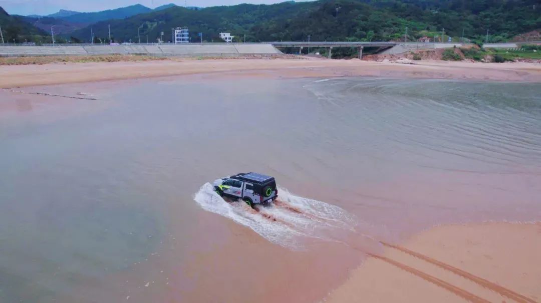 ׯÏкÍÓÎÏ·(Öйú)¹É·ÝÓÐÏÞ¹«Ë¾-¹ÙÍø