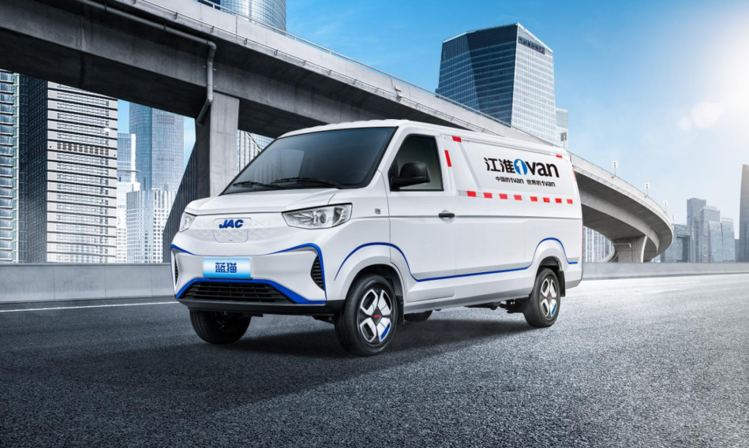 庄闲和游戏(中国)股份有限公司-官网