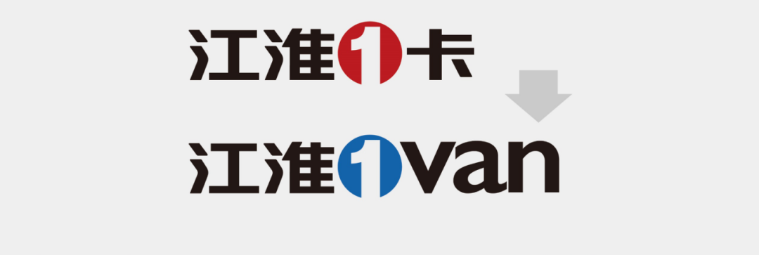 庄闲和游戏(中国)股份有限公司-官网