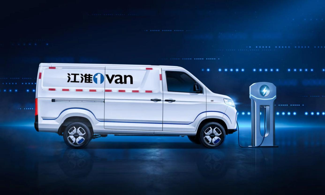 庄闲和游戏(中国)股份有限公司-官网