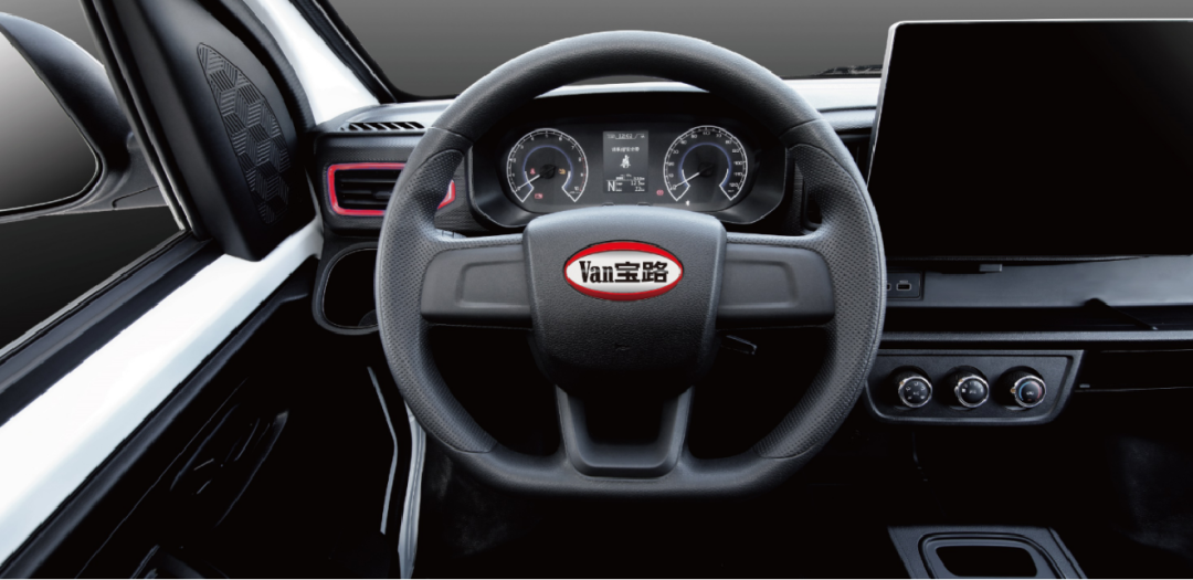 庄闲和游戏(中国)股份有限公司-官网