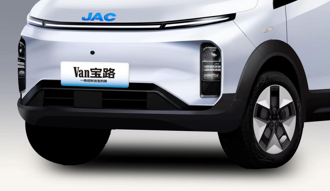 庄闲和游戏(中国)股份有限公司-官网