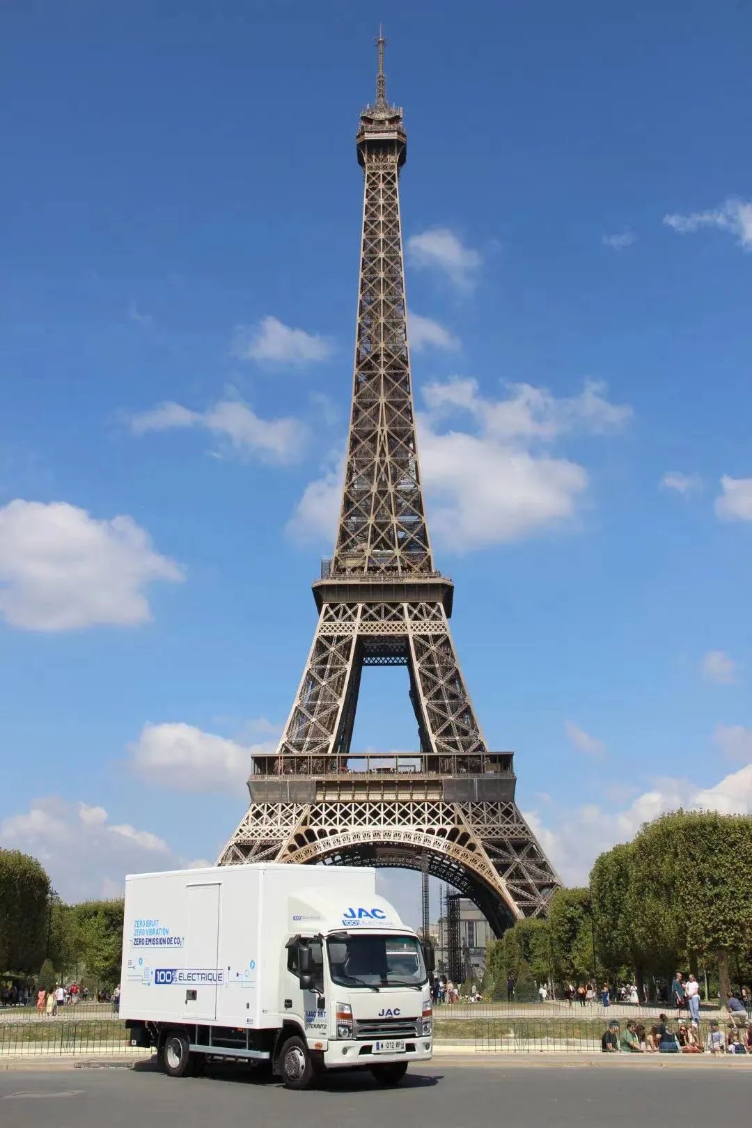 ׯÏкÍÓÎÏ·(Öйú)¹É·ÝÓÐÏÞ¹«Ë¾-¹ÙÍø