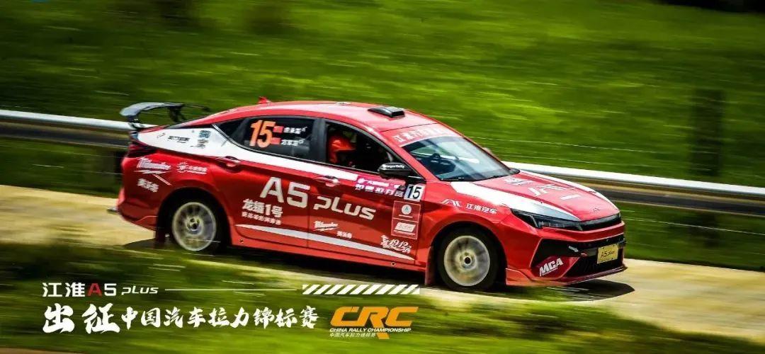 ׯÏкÍÓÎÏ·(Öйú)¹É·ÝÓÐÏÞ¹«Ë¾-¹ÙÍø