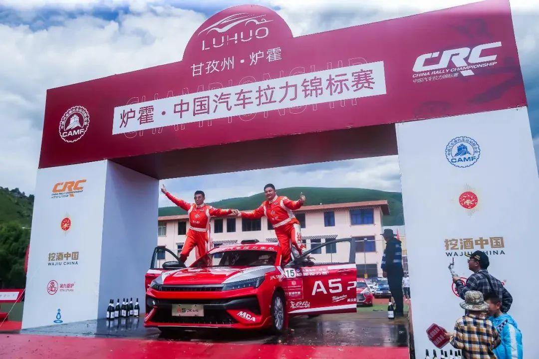 ׯÏкÍÓÎÏ·(Öйú)¹É·ÝÓÐÏÞ¹«Ë¾-¹ÙÍø