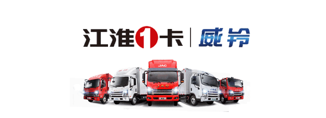 庄闲和游戏(中国)股份有限公司-官网