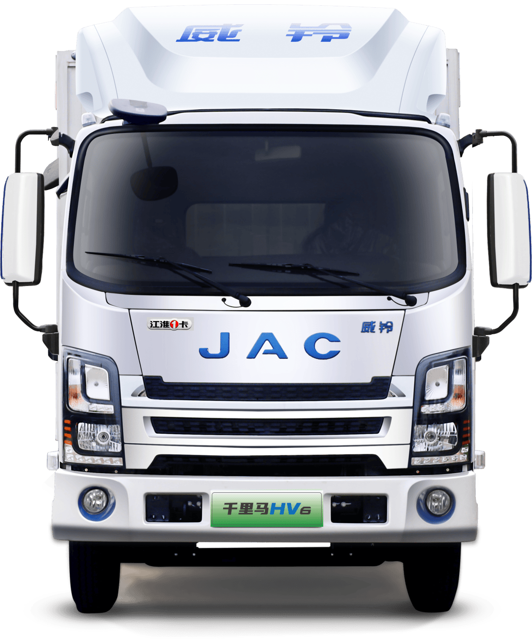 庄闲和游戏(中国)股份有限公司-官网