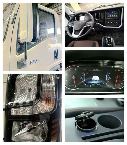 庄闲和游戏(中国)股份有限公司-官网