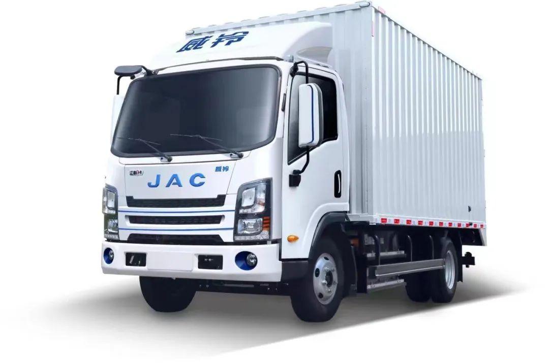 庄闲和游戏(中国)股份有限公司-官网