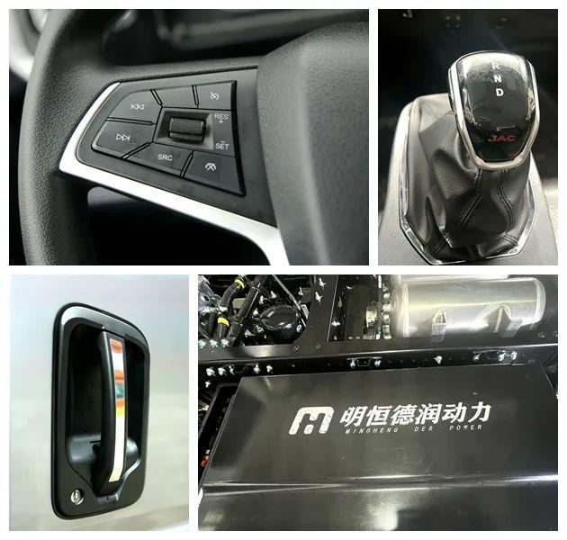 庄闲和游戏(中国)股份有限公司-官网