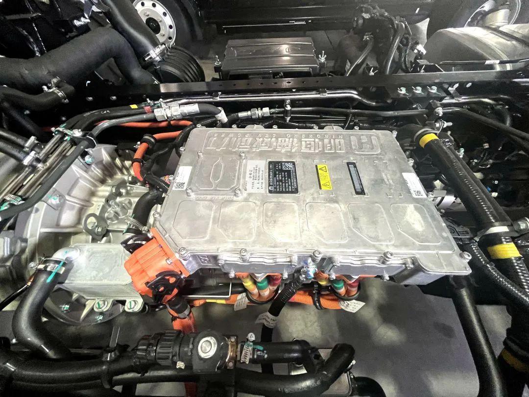 庄闲和游戏(中国)股份有限公司-官网