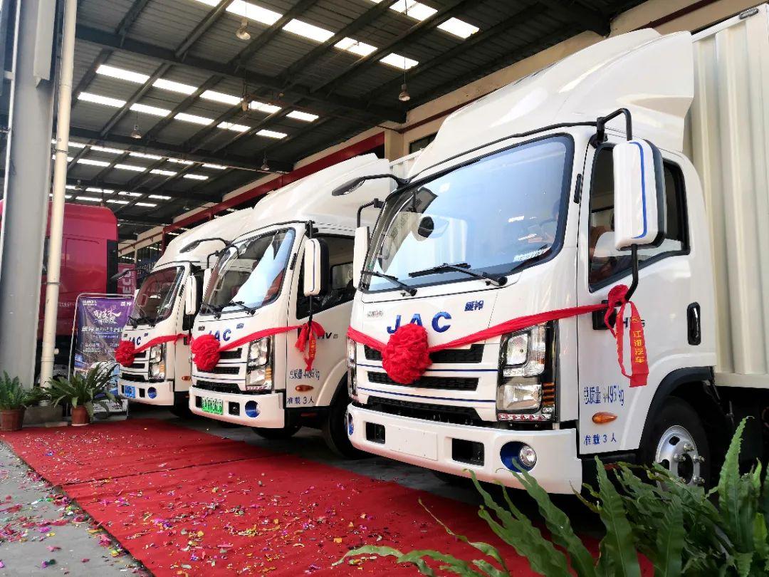 庄闲和游戏(中国)股份有限公司-官网