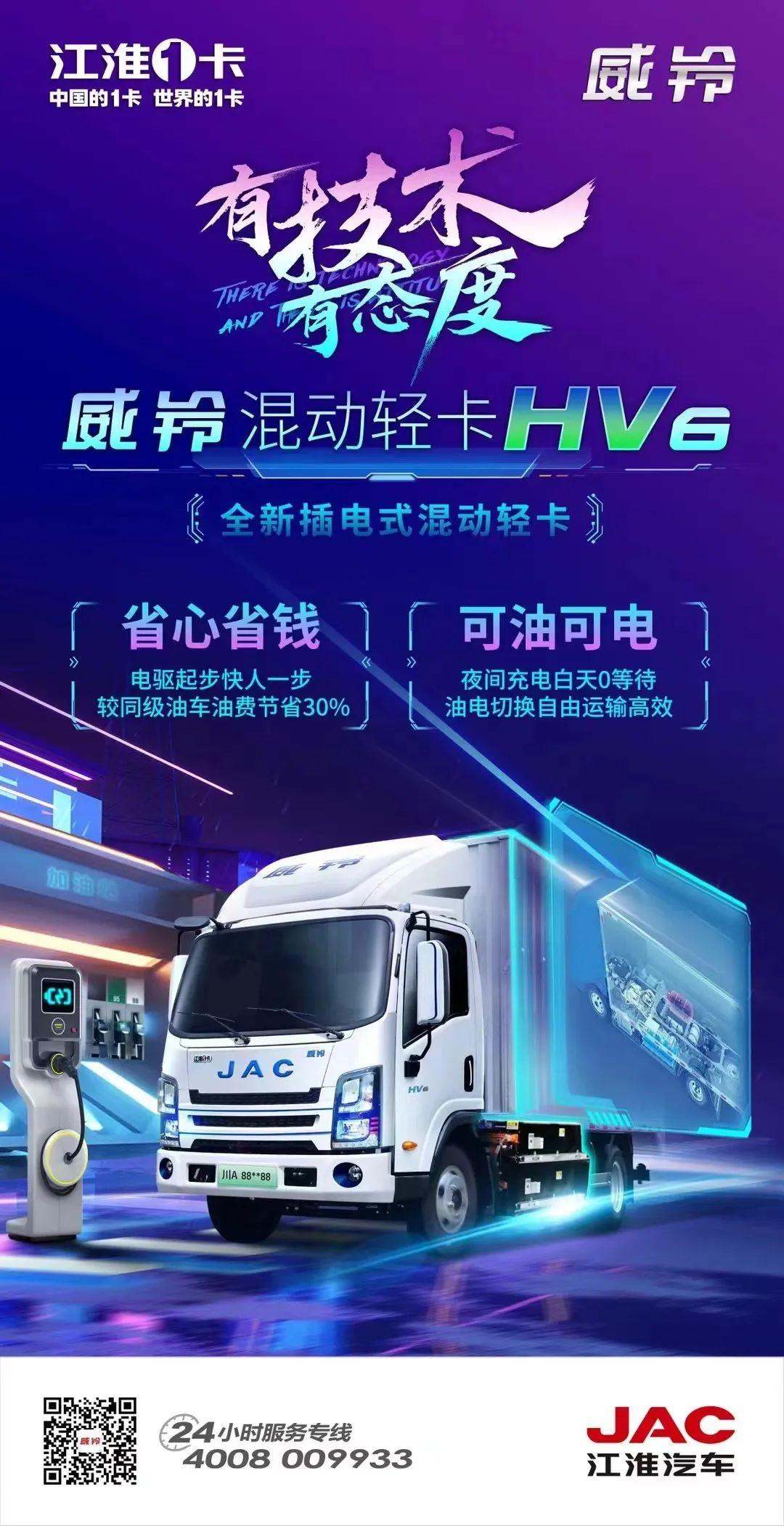 庄闲和游戏(中国)股份有限公司-官网