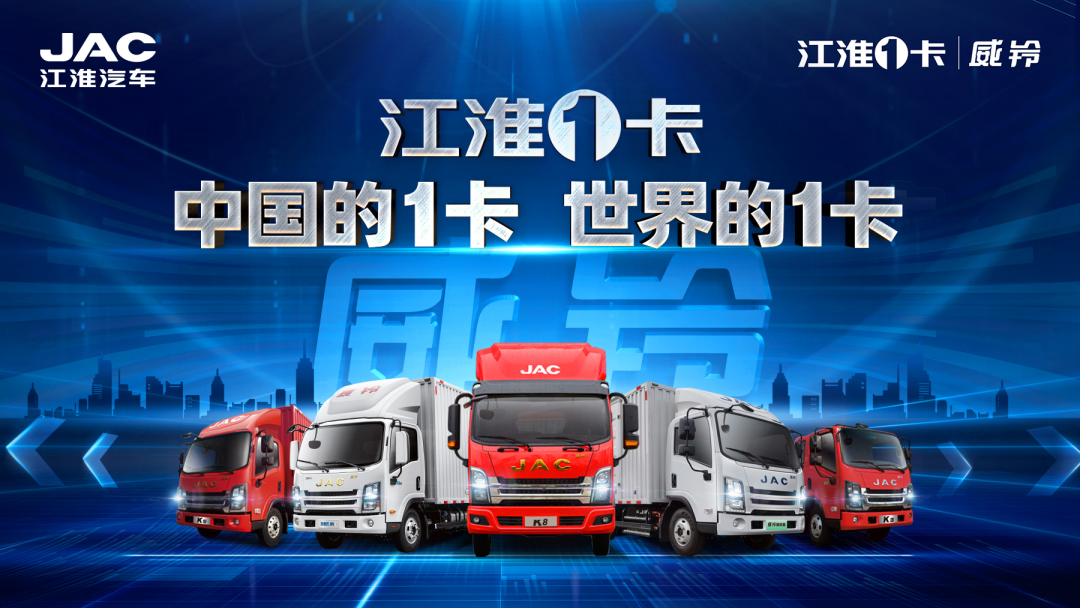 庄闲和游戏(中国)股份有限公司-官网