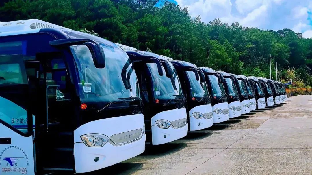 庄闲和游戏(中国)股份有限公司-官网