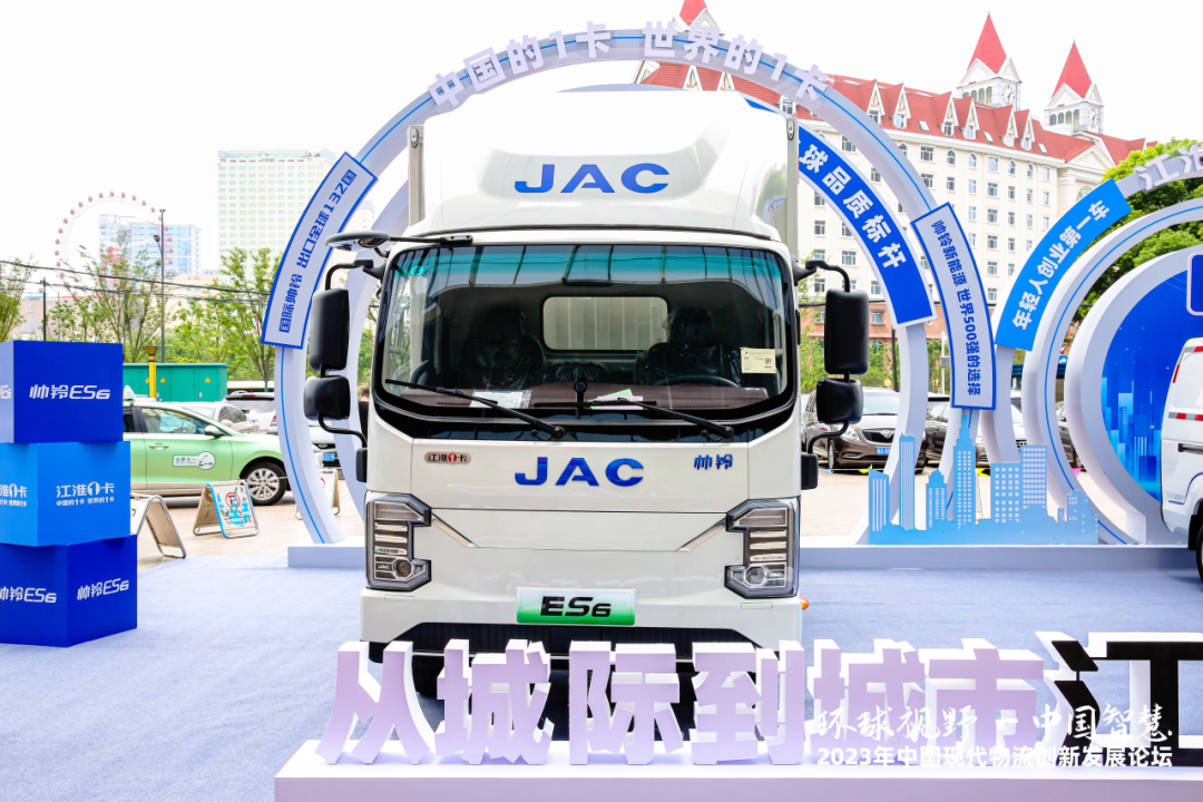 ׯÏкÍÓÎÏ·(Öйú)¹É·ÝÓÐÏÞ¹«Ë¾-¹ÙÍø