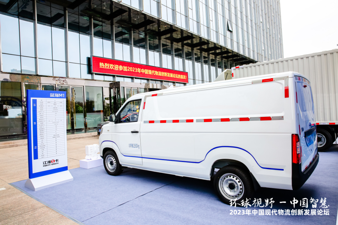 ׯÏкÍÓÎÏ·(Öйú)¹É·ÝÓÐÏÞ¹«Ë¾-¹ÙÍø