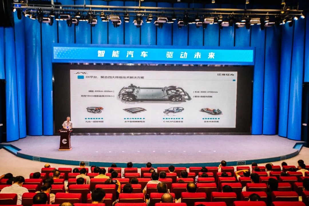 庄闲和游戏(中国)股份有限公司-官网