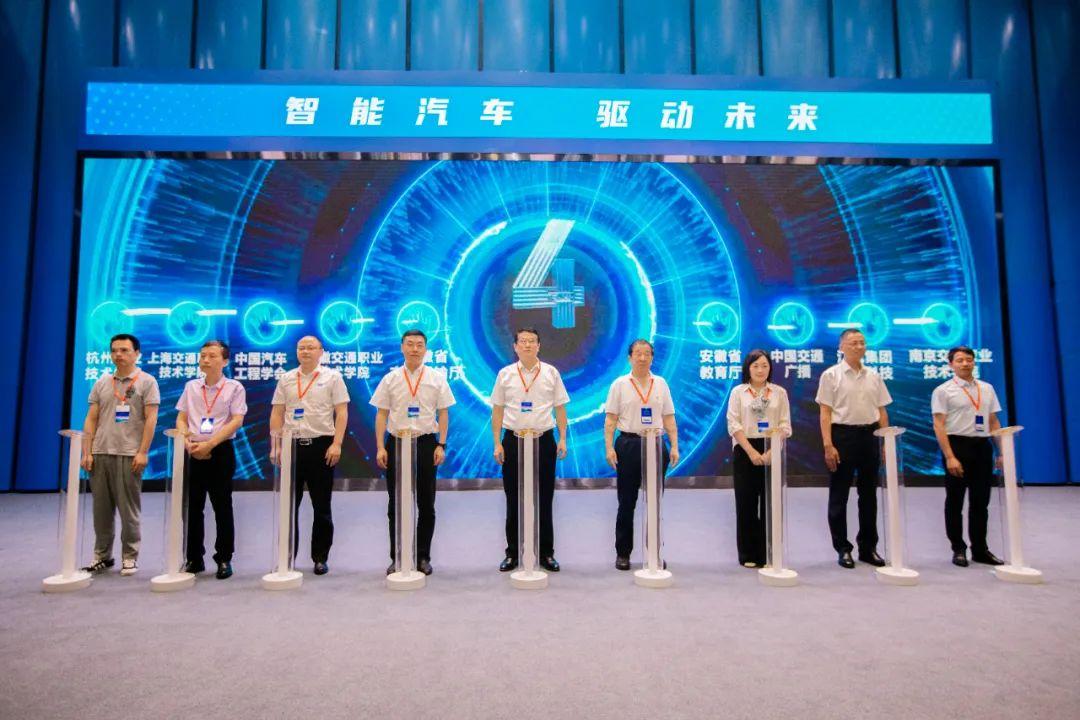 庄闲和游戏(中国)股份有限公司-官网