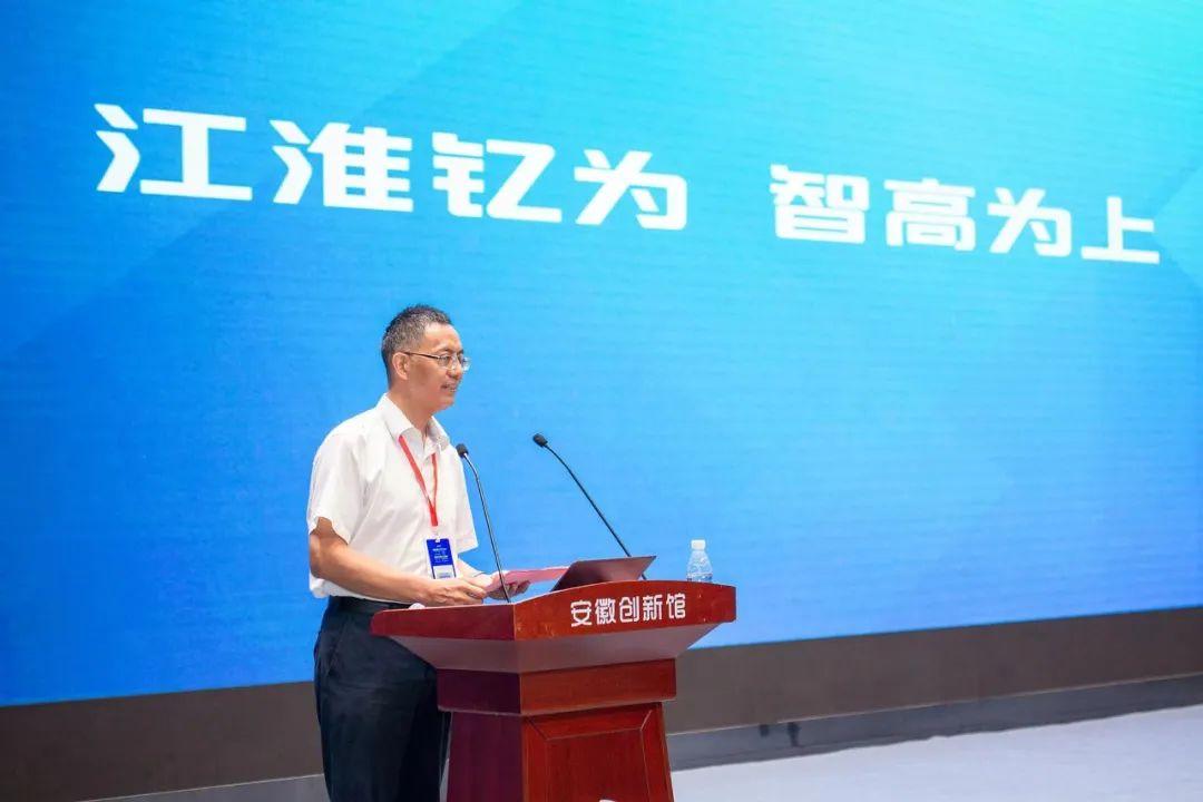 庄闲和游戏(中国)股份有限公司-官网