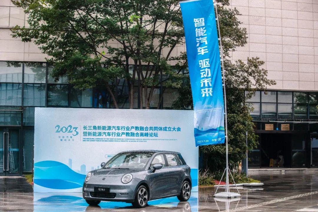 庄闲和游戏(中国)股份有限公司-官网