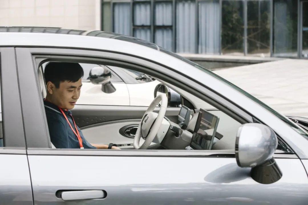 庄闲和游戏(中国)股份有限公司-官网