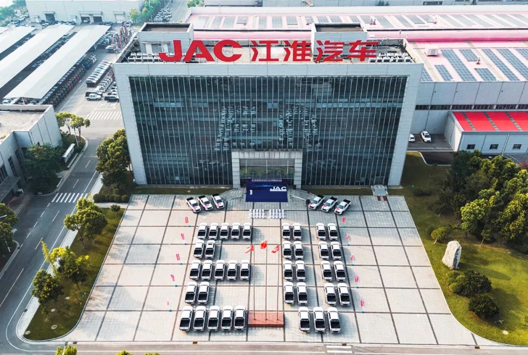 庄闲和游戏(中国)股份有限公司-官网