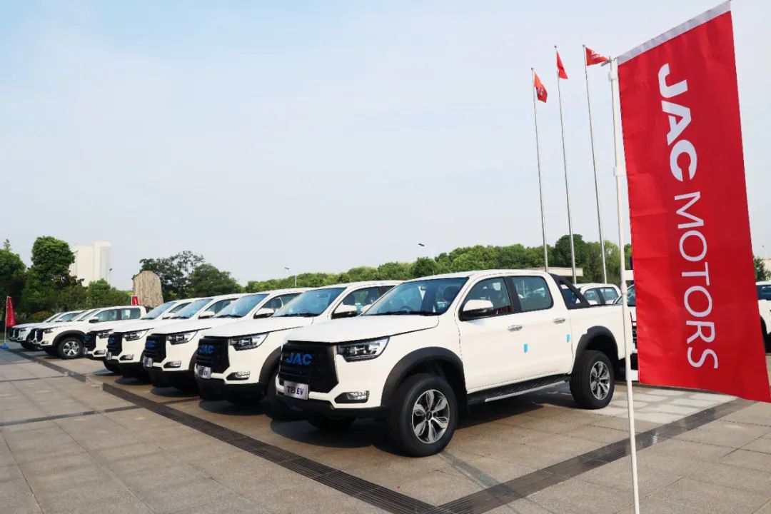 庄闲和游戏(中国)股份有限公司-官网