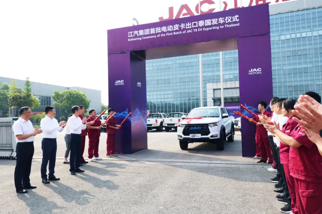 庄闲和游戏(中国)股份有限公司-官网