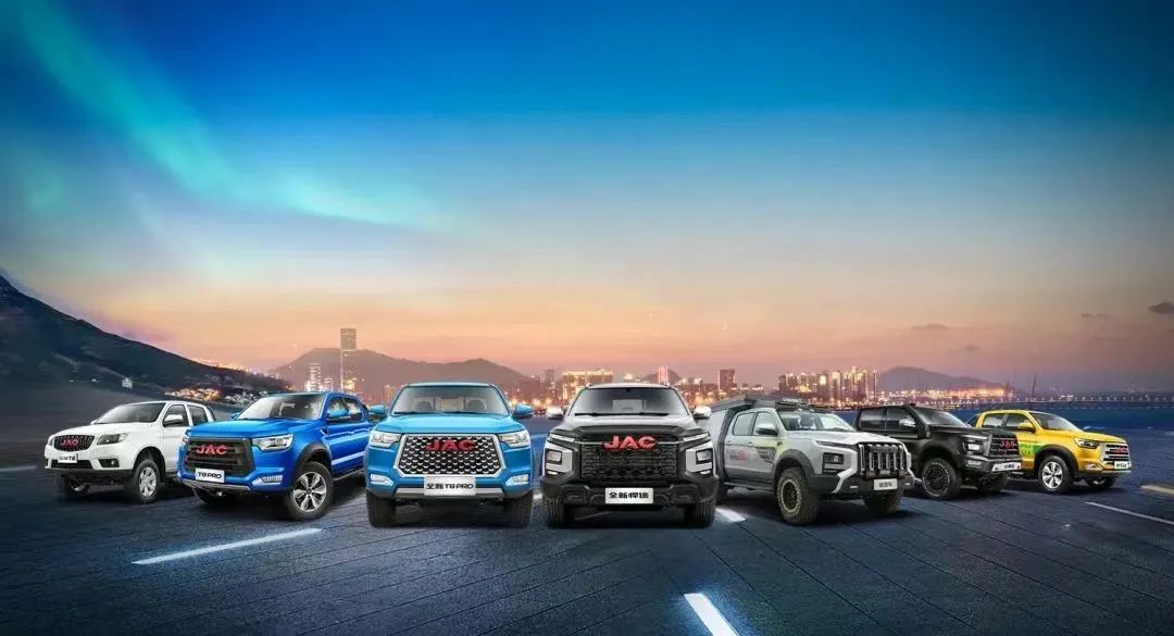 庄闲和游戏(中国)股份有限公司-官网