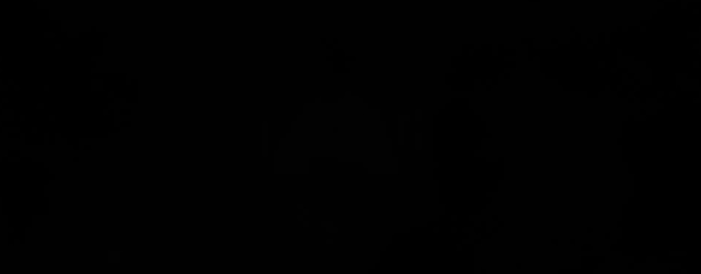 ׯÏкÍÓÎÏ·(Öйú)¹É·ÝÓÐÏÞ¹«Ë¾-¹ÙÍø