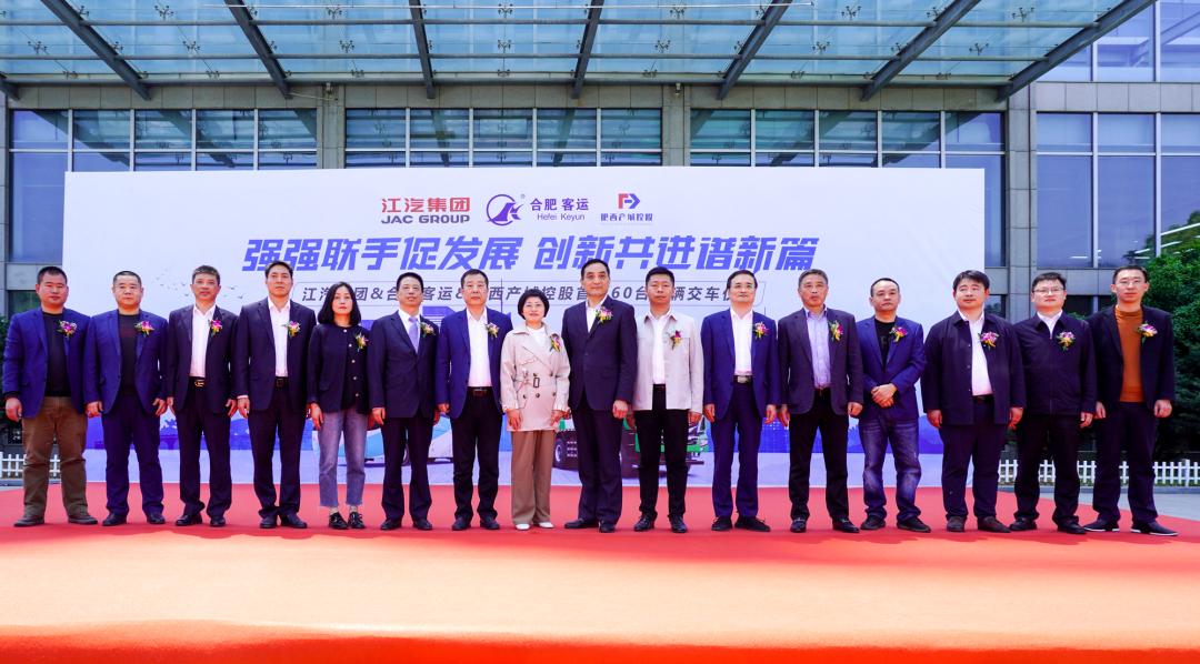 ׯÏкÍÓÎÏ·(Öйú)¹É·ÝÓÐÏÞ¹«Ë¾-¹ÙÍø