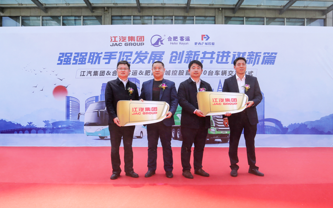 ׯÏкÍÓÎÏ·(Öйú)¹É·ÝÓÐÏÞ¹«Ë¾-¹ÙÍø