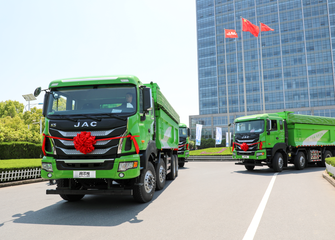 ׯÏкÍÓÎÏ·(Öйú)¹É·ÝÓÐÏÞ¹«Ë¾-¹ÙÍø