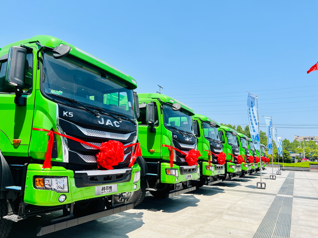 ׯÏкÍÓÎÏ·(Öйú)¹É·ÝÓÐÏÞ¹«Ë¾-¹ÙÍø