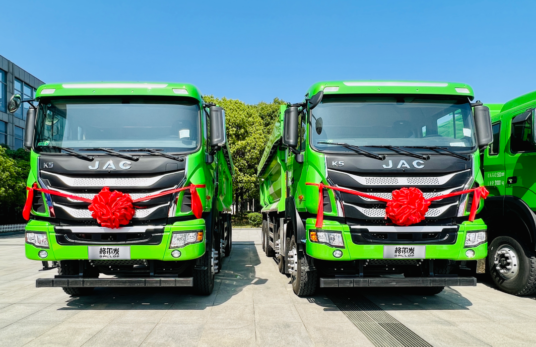 ׯÏкÍÓÎÏ·(Öйú)¹É·ÝÓÐÏÞ¹«Ë¾-¹ÙÍø