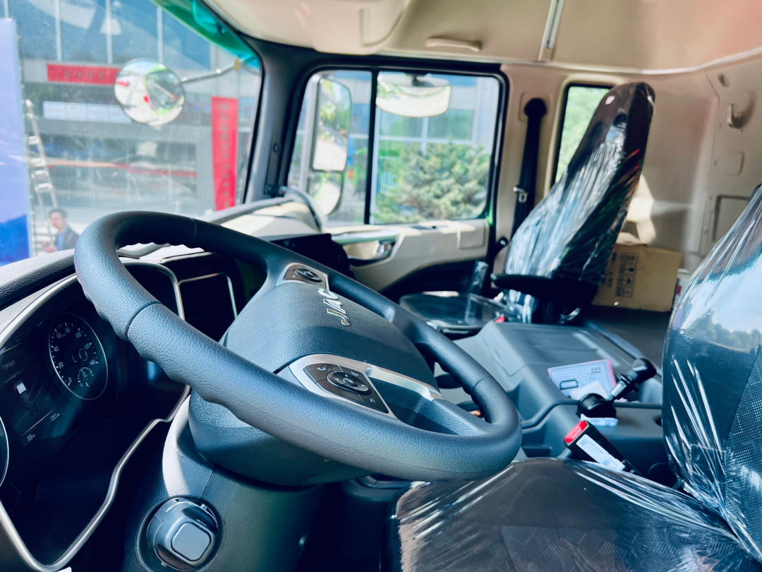 ׯÏкÍÓÎÏ·(Öйú)¹É·ÝÓÐÏÞ¹«Ë¾-¹ÙÍø