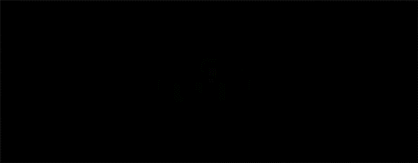 ׯÏкÍÓÎÏ·(Öйú)¹É·ÝÓÐÏÞ¹«Ë¾-¹ÙÍø