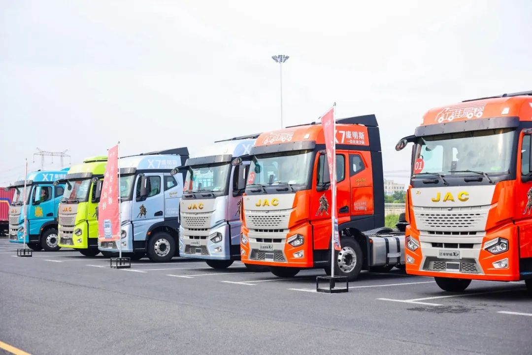 ׯÏкÍÓÎÏ·(Öйú)¹É·ÝÓÐÏÞ¹«Ë¾-¹ÙÍø