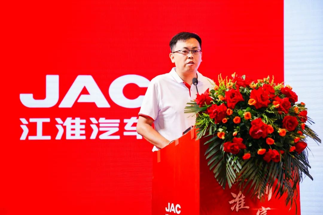 ׯÏкÍÓÎÏ·(Öйú)¹É·ÝÓÐÏÞ¹«Ë¾-¹ÙÍø