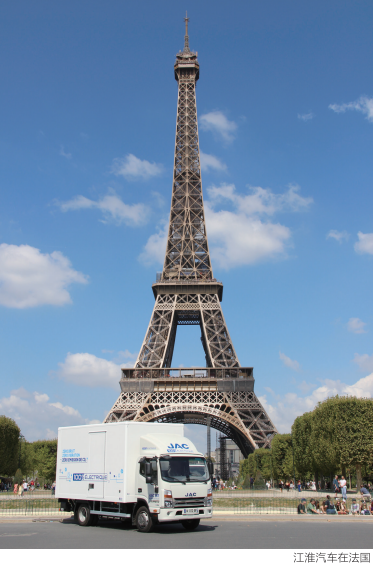 ׯ�к���Ϸ(�й�)�ɷ����޹�˾-����