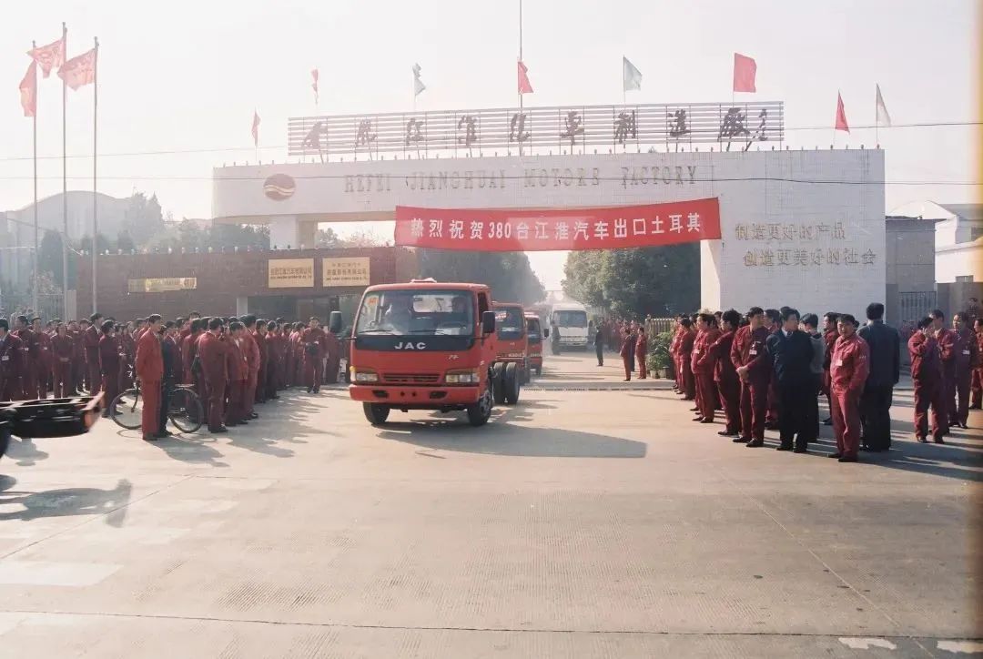 庄闲和游戏(中国)股份有限公司-官网