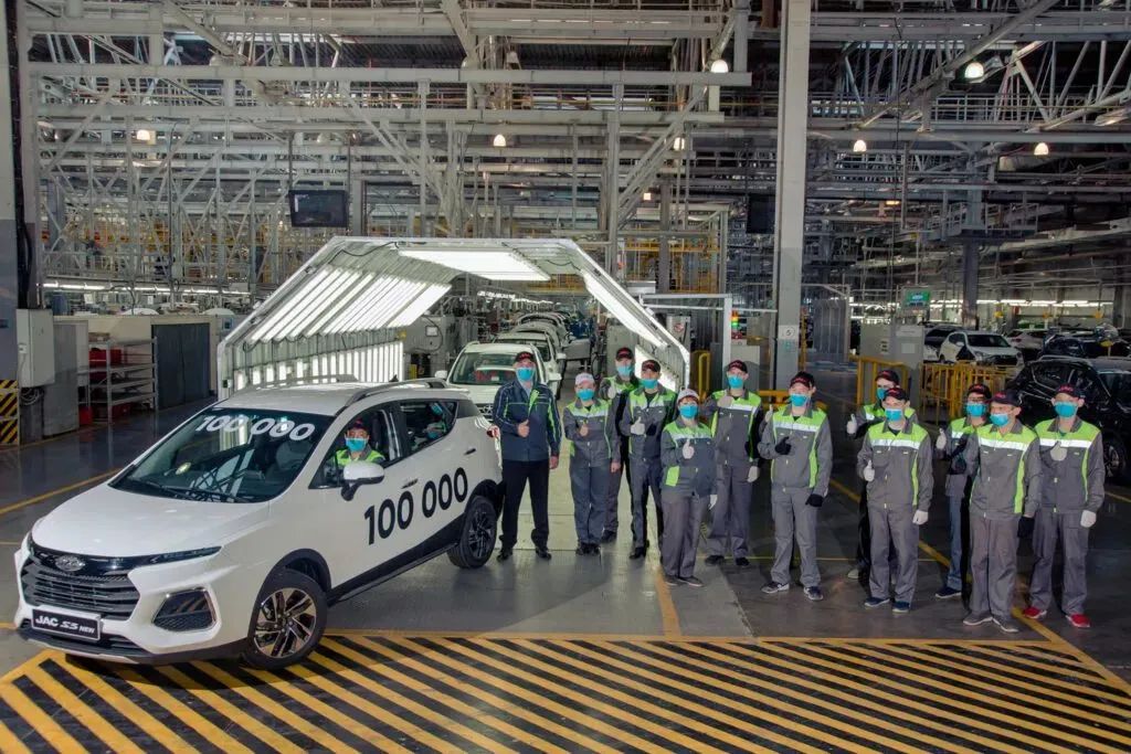 庄闲和游戏(中国)股份有限公司-官网