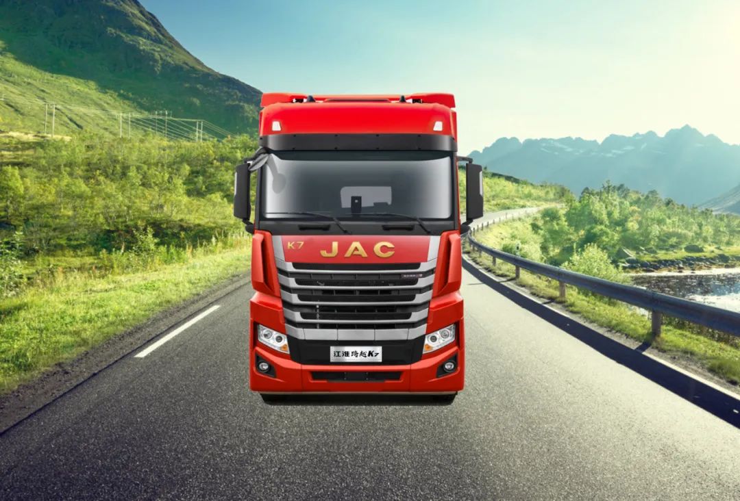 30152424f2ty.jpg 30152424f2ty.jpg