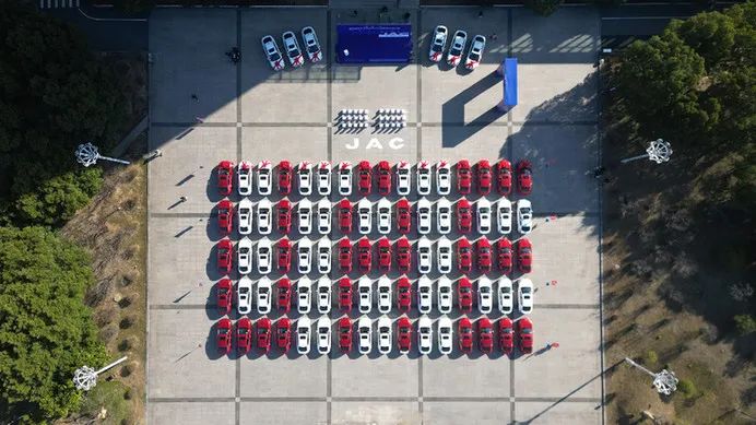 30113059i1ty.jpg 30113059i1ty.jpg