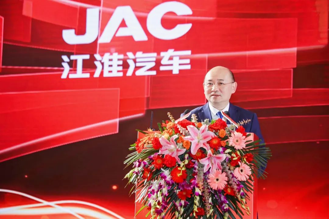 ׯÏкÍÓÎÏ·(Öйú)¹É·ÝÓÐÏÞ¹«Ë¾-¹ÙÍø